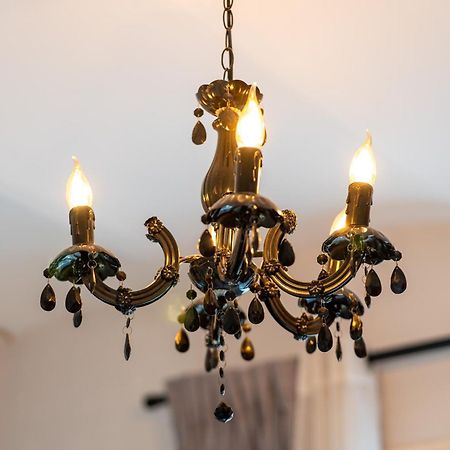 Fridays Flats Whisper-Quiet Near Sagrada'S Heart Apartment Barcelona Ngoại thất bức ảnh