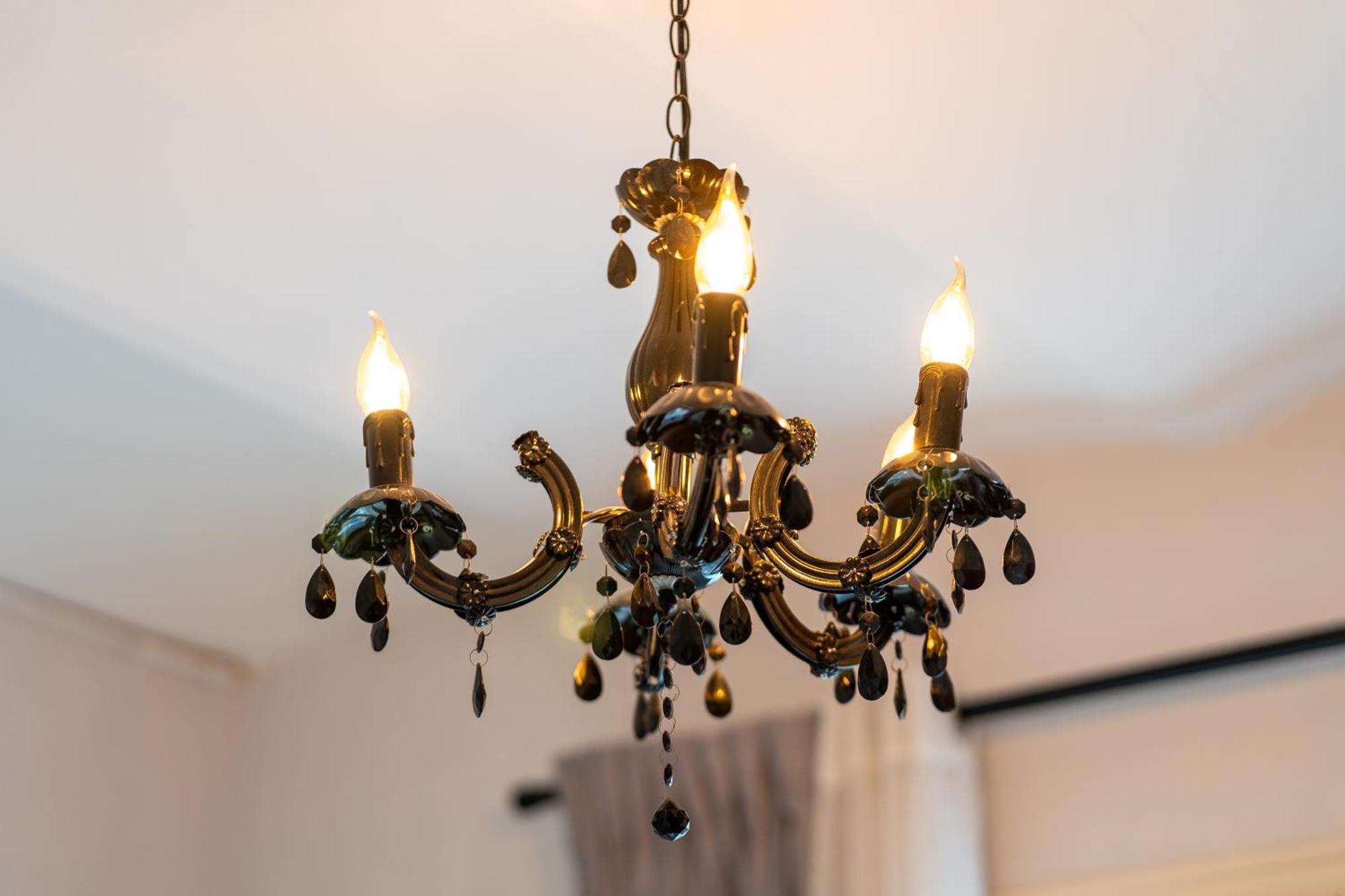 Fridays Flats Whisper-Quiet Near Sagrada'S Heart Apartment Barcelona Ngoại thất bức ảnh