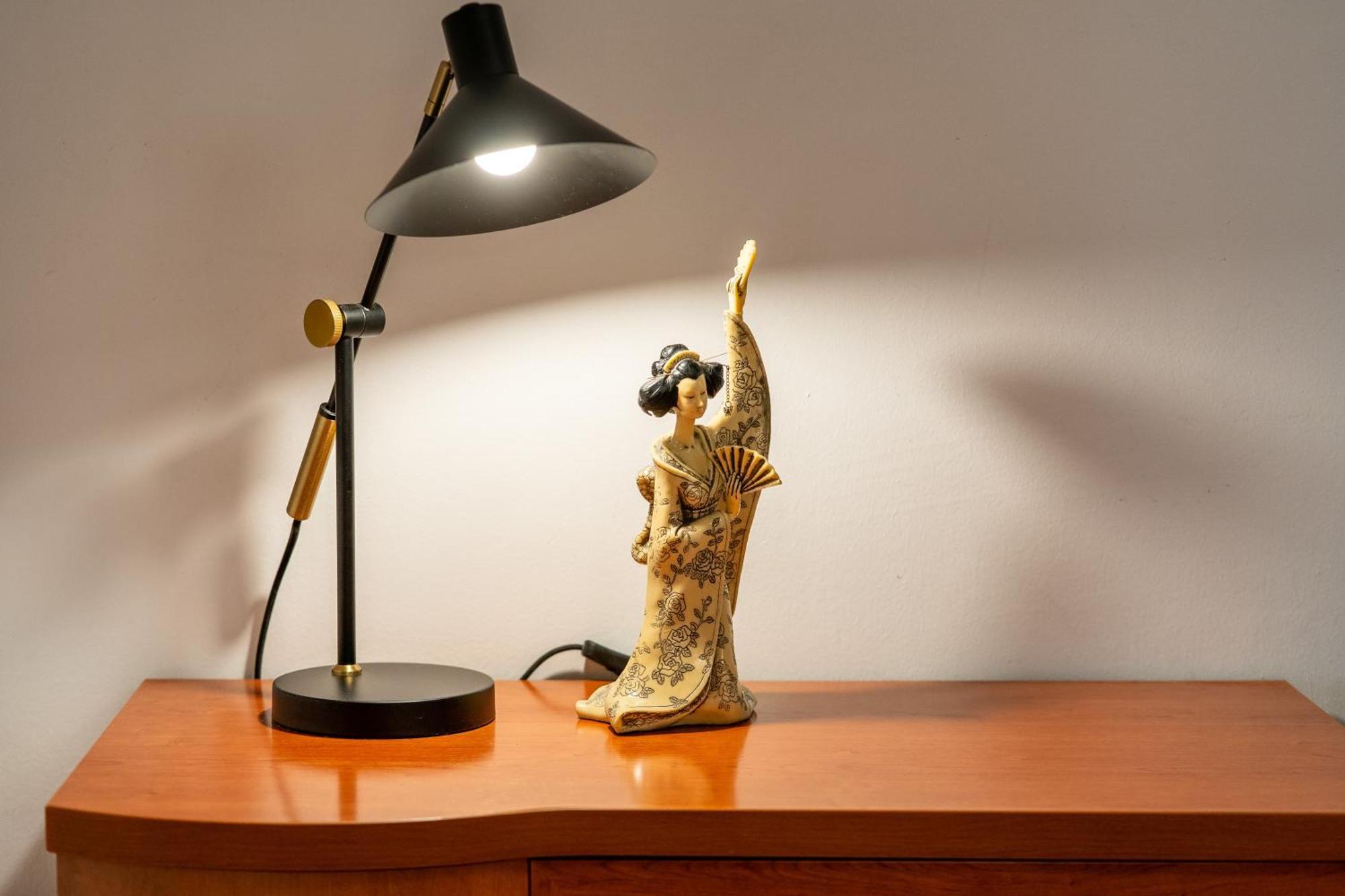 Fridays Flats Whisper-Quiet Near Sagrada'S Heart Apartment Barcelona Ngoại thất bức ảnh